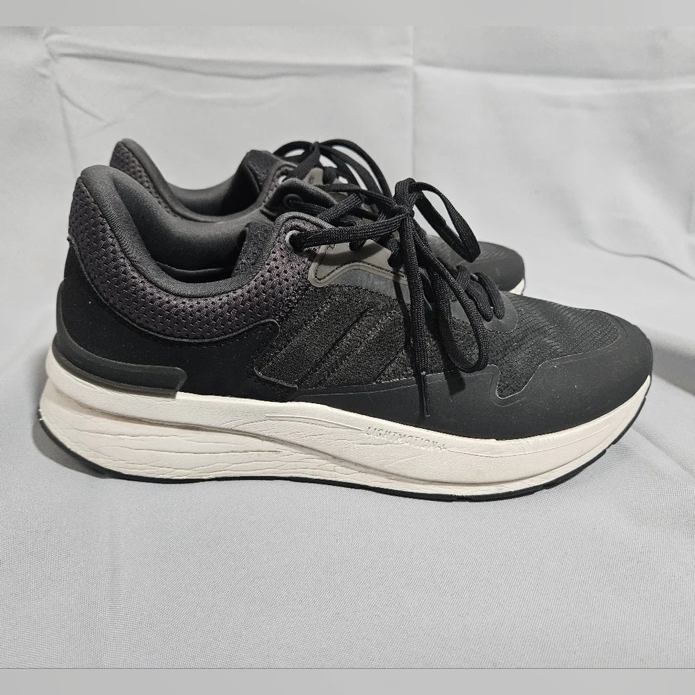 adidas znchill ligthmotion